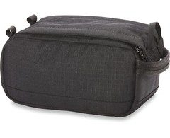 Dakine Groomer Medium Travel Kit Black *NEW*