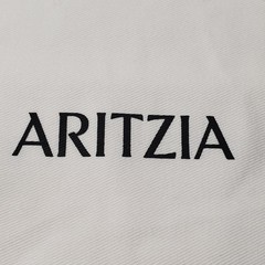 Aritzia Belt Bags Dustbags Designer Drawstring Travel Bags Brass Belt Foundry