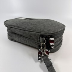 Carry Case Organizer BUBM For PSVita, Nintendo 3DS or Sony PSP