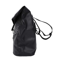 Portable Large Capacity Electric Vehicle Front Bag Waterproofing For Travel FAZC
