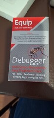 Equip Debugger