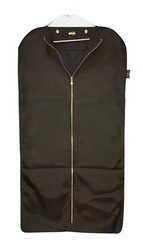 Louis Vuitton Garment Bag & Hanger for Pegase “BROWN” AUTHENTIC – 1 pc