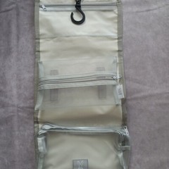 DOD Travel & Outdoor Pouches With removable case Camping Outdoor