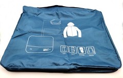 Packing Cube set For Travel and Storage 3 Pieces