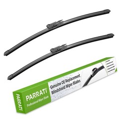 PARRATI® 22 Inch & 22 inch of High Performance Premium All-Season Automotive …
