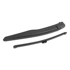 Rear Windshield Wiper Blade Arm Set Replacement for Ford Escape 2013-2024