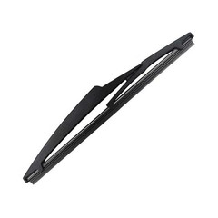 16&Prime; Rear Wiper Blade Replacement for Toyota Sienna 2005 2004 2011-2020/Prius …