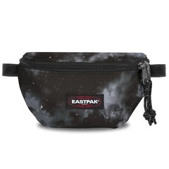 Eastpak Springer 5W9 Clouds Small Pouch Black
