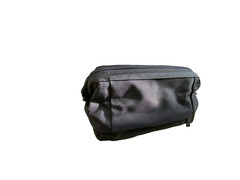 Briggs & Riley Toiletry Kit – Travel Bag For Women & Men