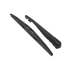 Rear Wiper Arm Blade Pair for Honda Odyssey 08-10