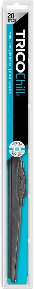Chill 37-245 Extreme Weather Winter Wiper Blade – 24&Prime;