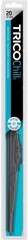 Chill 37-245 Extreme Weather Winter Wiper Blade – 24&Prime;