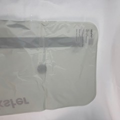 Ekster TravelPack Vacuum Kit- 2-Pack w/Air Pump *BRAND NEW* (MSRP $109)