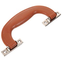 Suitcase Handle Replacement Handle Handle Luggage Case Grip