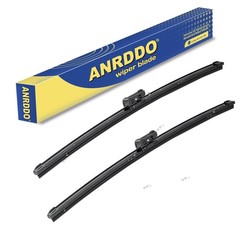 2 wipers Factory Replacement For 2016-2022 Lexus RX350 RX450H,2018-2022 RX350…