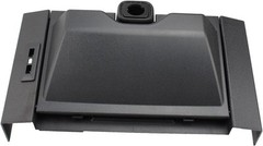 Seat Armrest Cup Holder Storage Box Replacement for 2015 2016 2017 F150…