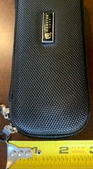 Shockproof Multi-use Small Case Pouch Holder Organizer
