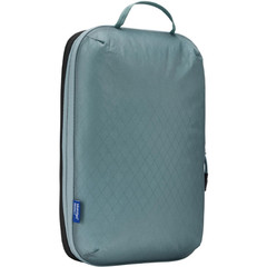 Thule Compression Packing Cube Set 2PCS Expandable Travel Organizer Ripstop