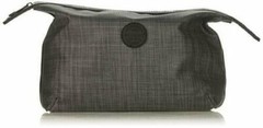 Dockers Top Zip Travel bag – Gray, One Size 45.72 x 29.21 x 20.83 cm