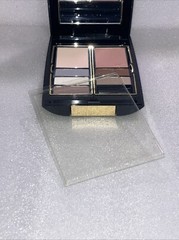 Dior COLLECTION COULEURS Eyeshadow Collection.