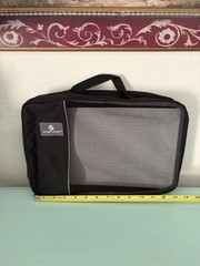 Eagle Creek Pack-It-System Clothes Folders – Various Sizes – EUC – 3-Piece