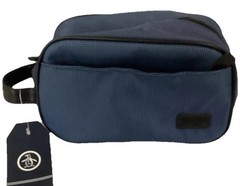 Travel Kit With Bottle, Toiletry Bag, Bottle , Zipper, New