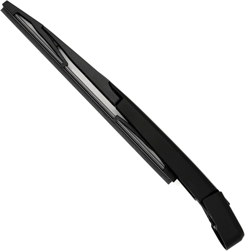 Rear Back Windshield Wiper Blade Arm Set for Buick Encore GX Envision for Che…