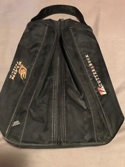 ELON Phoenix Travel Bag Cutter & Buck