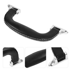 Bag Strap Handle Travel Luggage Replacement Suitcase Carrying Handles Pull