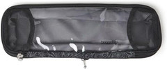 Long Compression Cube – Lightweight Compression Packing Cube for Travel