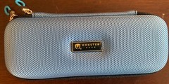 Shockproof Multi-use Small Case Pouch Holder Organizer