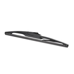 MOTIUM Rear Wiper Blades R05-10A (10&Prime; A rear)