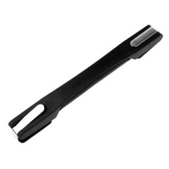 Flexible Luggage Handle Case Handle Carrying