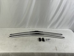 Trico Pack of 2 28&Prime; High Performance Auto Windshield Wiper Blades 25-2828