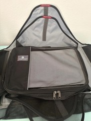Eagle Creek Pack-It-System Clothes Folders – Various Sizes – EUC – 3-Piece