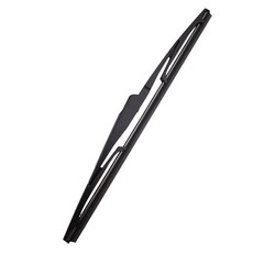 Windshield Wiper Blade for Buick Encore GX 20222025 OE Style Rear Wiper