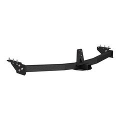 2&Prime; Heavy Duty Tow Hitch fit 2003-2008 Honda Pilot & Acura MDX, Class III