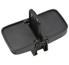 77230-T7W-A02ZA Cup Holder Insert Honda HR-V 2016-2018