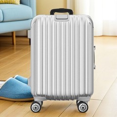 Plastic Suitcase Handle Repair Part Black for Trolley Case with Comfortable Grip
