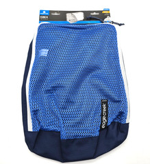 Eagle Creek Medium Pack-It Reveal Clean Dirty Travel Packing Cube – Az Blue Grey