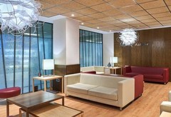 Airport Lounge Day Pass ✈Seville Airport, Spain🛫🍟SVQ🍜🛁 Lounge Access Pass 🌹