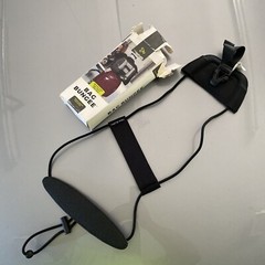 Traveling Bag Bungee