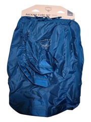 Osprey Ultralight Travel Packing Cube