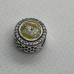Vaval Trinidad Carnival Charm