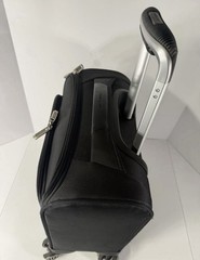 Samsonite Luggage Under Seat Carryon Spinner Business Small Lightweight