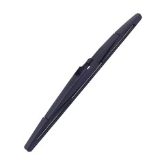 Rear Wiper Blade for Chevy Equinox GMC Terrain 2022 2023 2024 OEM Compatible