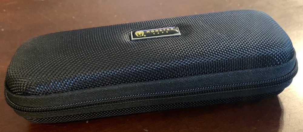 Shockproof Multi-use Small Case Pouch Holder Organizer