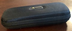 Shockproof Multi-use Small Case Pouch Holder Organizer