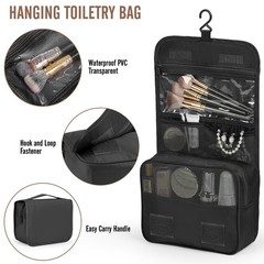 Veken 10 Set/8 Set Packing Cubes For Travel Essentials Suitcase Organizer Bags