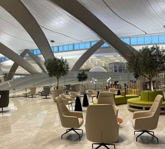 Worldwide Airport Lounge pass🎀 priority ✈one piece day✈Two-use pass🛹Layover